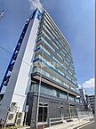 岡山県岡山市中区清水：物件画像／大東建託リーシング株式会社　岡山店