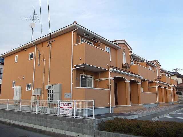 1 / 1