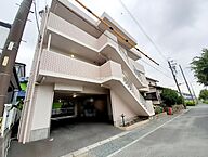 愛知県豊橋市江島町：物件画像／大東建託リーシング株式会社 豊橋店