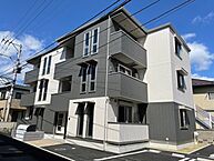 宮城県仙台市青葉区宮町4丁目8-13：物件画像／大東建託リーシング株式会社 仙台北店