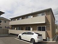 大分県大分市大字駄原上春日町8組：物件画像／大東建託リーシング株式会社 大在店
