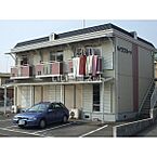 栃木県宇都宮市山本2丁目8-4：物件画像／大東建託リーシング株式会社 宇都宮店