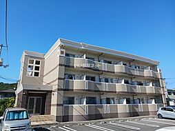 ハーモニー　21 107