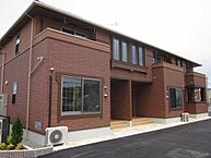 島根県松江市東出雲町揖屋：物件画像／大東建託リーシング株式会社 松江店