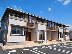 Ｂｅｌｌａｇｉｏ　I