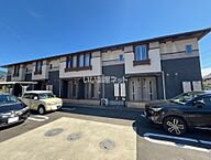 佐賀県武雄市北方町大字志久：物件画像／大東建託リーシング株式会社　佐世保駅前店