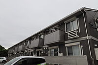 熊本県合志市須屋643：物件画像／大東建託リーシング株式会社 熊本中央店