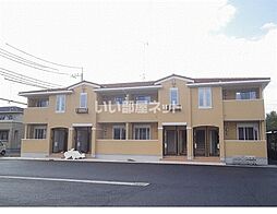 パルタージュ 104