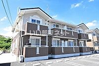 福島県郡山市八山田西3丁目：物件画像／大東建託リーシング株式会社 郡山店