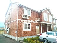 香川県丸亀市飯野町東分：物件画像／大東建託リーシング株式会社　丸亀店