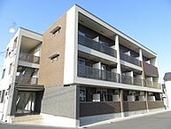 京都府福知山市字堀：物件画像／大東建託リーシング株式会社 福知山店