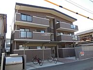 広島県三原市皆実4丁目：物件画像／大東建託リーシング株式会社 広島店