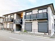 兵庫県姫路市飾磨区中島3100：物件画像／大東建託リーシング株式会社 姫路店