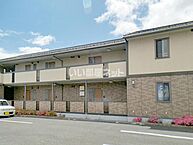 岩手県盛岡市津志田町2丁目20-25：物件画像／大東建託リーシング株式会社 盛岡店