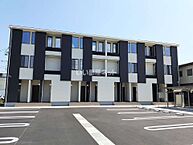広島県福山市引野町2丁目：物件画像／大東建託リーシング株式会社 福山店