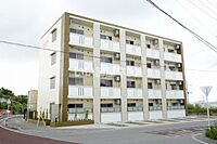 沖縄県糸満市字武富：物件画像／大東建託リーシング株式会社 新都心店