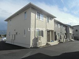 トゥインクル 205