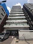 神奈川県座間市相模が丘5丁目：物件画像／大東建託リーシング株式会社 大和駅前店