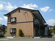 熊本県合志市須屋：物件画像／大東建託リーシング株式会社 熊本中央店