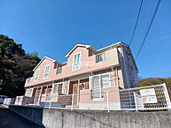 広島県竹原市竹原町：物件画像／大東建託リーシング株式会社 東広島店