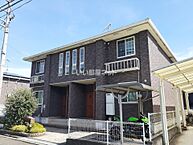 広島県三原市本郷南1丁目：物件画像／大東建託リーシング株式会社 三原店