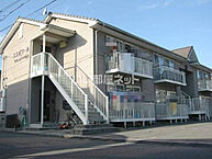 山口県岩国市平田5丁目43-26：物件画像／大東建託リーシング株式会社 岩国店
