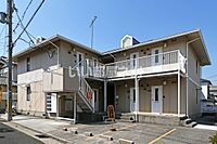 兵庫県神戸市垂水区本多聞1丁目：物件画像／大東建託リーシング株式会社 神戸店