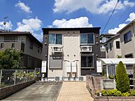 東京都日野市豊田2丁目：物件画像／大東建託リーシング株式会社 八王子駅前店