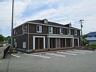 高知県土佐市高岡町乙：物件画像／大東建託リーシング株式会社 高知店