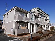 滋賀県東近江市東沖野1丁目：物件画像／大東建託リーシング株式会社 彦根店
