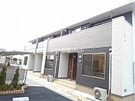 香川県善通寺市原田町：物件画像／大東建託リーシング株式会社　丸亀店
