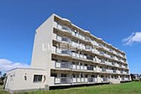 北海道二海郡八雲町出雲町60-178：物件画像／大東建託リーシング株式会社　函館店
