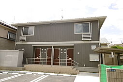 Ｄーｒｏｏｍエクセル 102