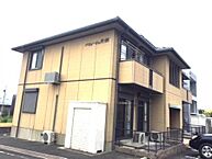 愛知県田原市片西2丁目17：物件画像／大東建託リーシング株式会社 豊橋店