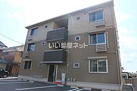 滋賀県野洲市小篠原1099番4：物件画像／大東建託リーシング株式会社 福知山店