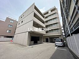 アンジュ高天 211