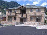 広島県府中市出口町388-1：物件画像／大東建託リーシング株式会社 広島店
