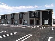 宮崎県西都市大字三宅：物件画像／大東建託リーシング株式会社 宮崎店