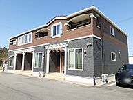島根県出雲市神西沖町：物件画像／大東建託リーシング株式会社 出雲店