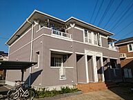 兵庫県姫路市別所町別所3丁目：物件画像／大東建託リーシング株式会社 姫路店