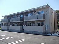 山口県下関市長府安養寺3丁目：物件画像／大東建託リーシング株式会社 下関店