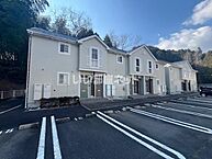 山口県岩国市牛野谷町1丁目：物件画像／大東建託リーシング株式会社 岩国店