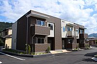 佐賀県唐津市鏡：物件画像／大東建託リーシング株式会社 唐津店