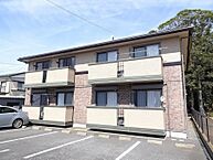 茨城県鹿嶋市大字下塙1104-5：物件画像／大東建託リーシング株式会社 ひたちなか店