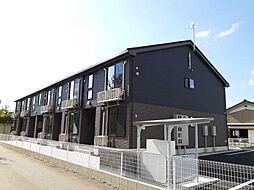 ニューバンブスIV 205