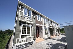 ソール　オリエンス　白尾 103