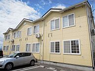 青森県八戸市大字長苗代字前田：物件画像／大東建託リーシング株式会社 八戸店