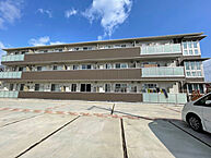 長野県長野市大字北堀355-1：物件画像／大東建託リーシング株式会社 長野店