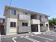 愛媛県今治市東鳥生町3丁目4番23号：物件画像／大東建託リーシング株式会社 今治店