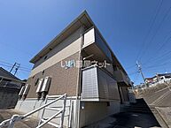 長崎県大村市木場2丁目739-2：物件画像／大東建託リーシング株式会社 長崎中央店